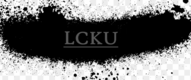 LCKUclothing