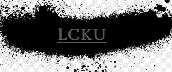 LCKUclothing