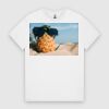 HeavyCotton™ Tee Thumbnail