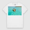 HeavyCotton™ Tee Thumbnail