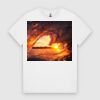 HeavyCotton™ Tee Thumbnail