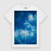 HeavyCotton™ Tee Thumbnail