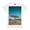 Mens Staple Tee Thumbnail