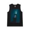 Women's Upside Tank Thumbnail