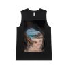 Women's Upside Tank Thumbnail