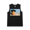 Women's Upside Tank Thumbnail