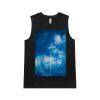 Women's Upside Tank Thumbnail